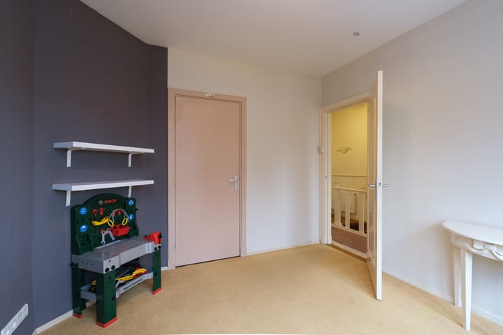 Foto 19 van Royaards van den Hamkade 34