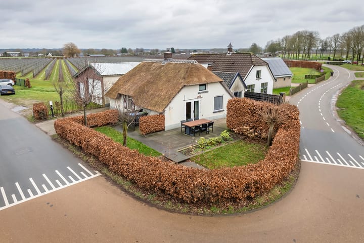 Foto 4 van Rijnstraat 20