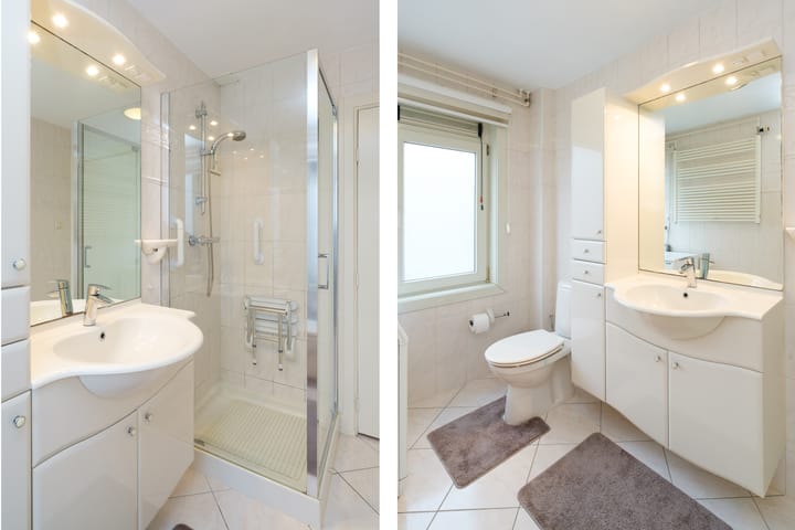 Foto 20 van Royaards van den Hamkade 34