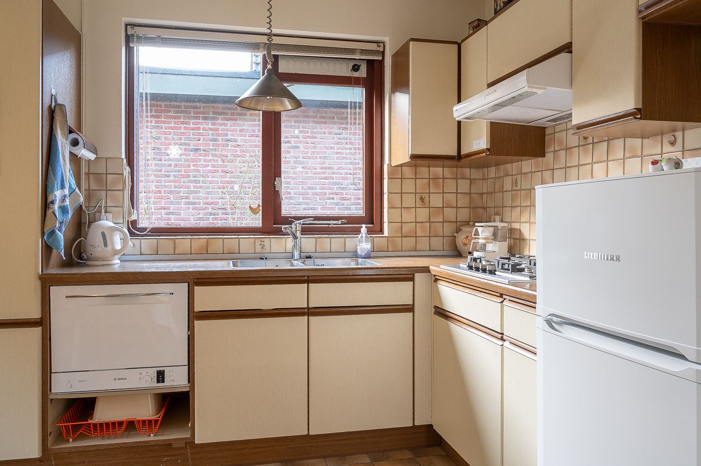 Foto 14 van Hendrik Mesdagstraat 3