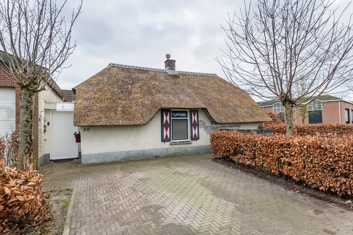 Foto 5 van Rijnstraat 20