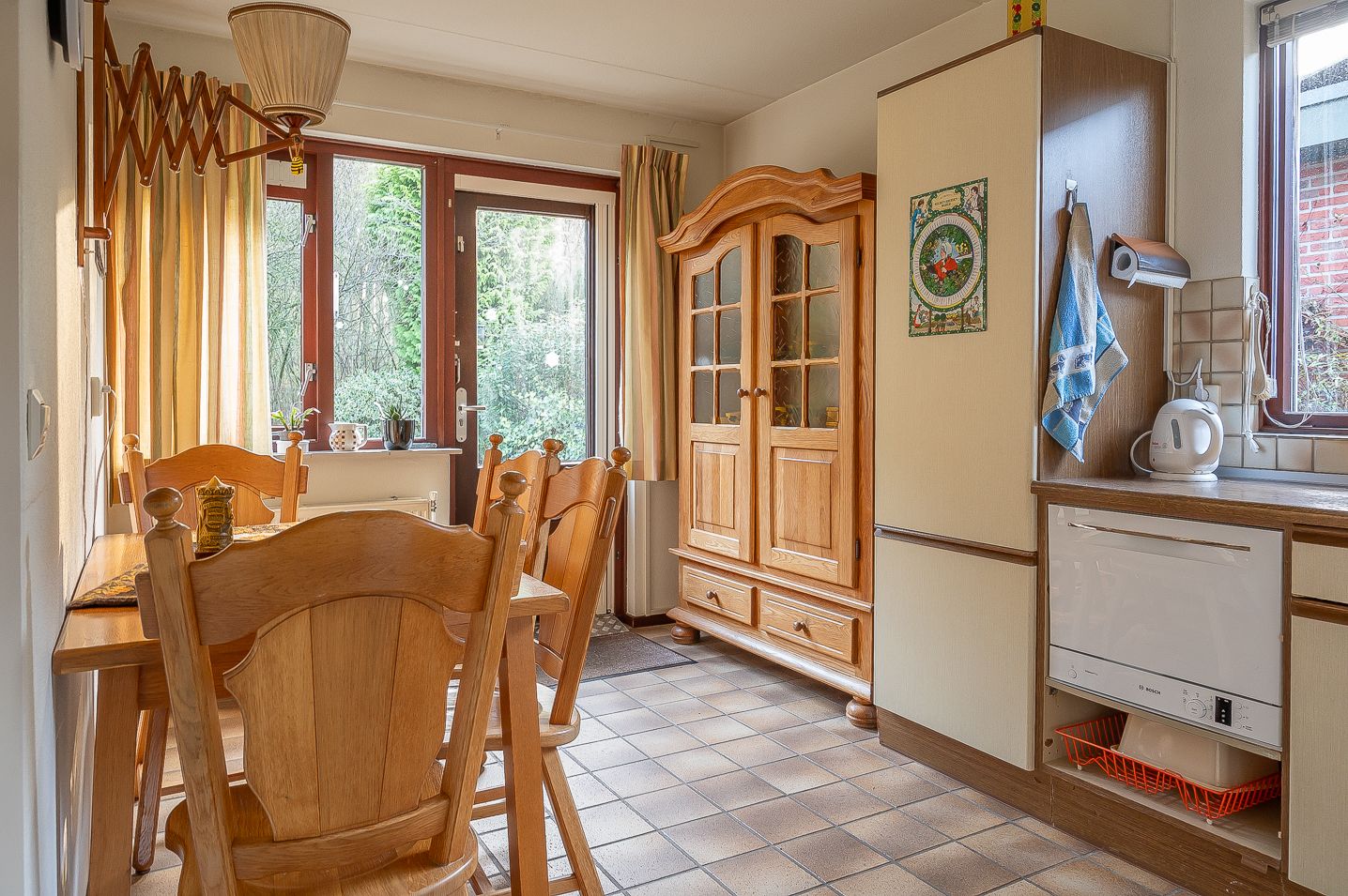 Foto 15 van Hendrik Mesdagstraat 3