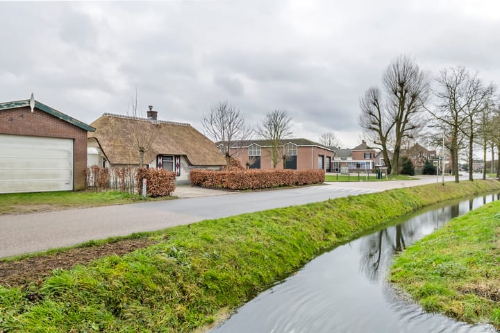 Foto 6 van Rijnstraat 20