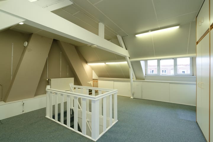 Foto 21 van Royaards van den Hamkade 34