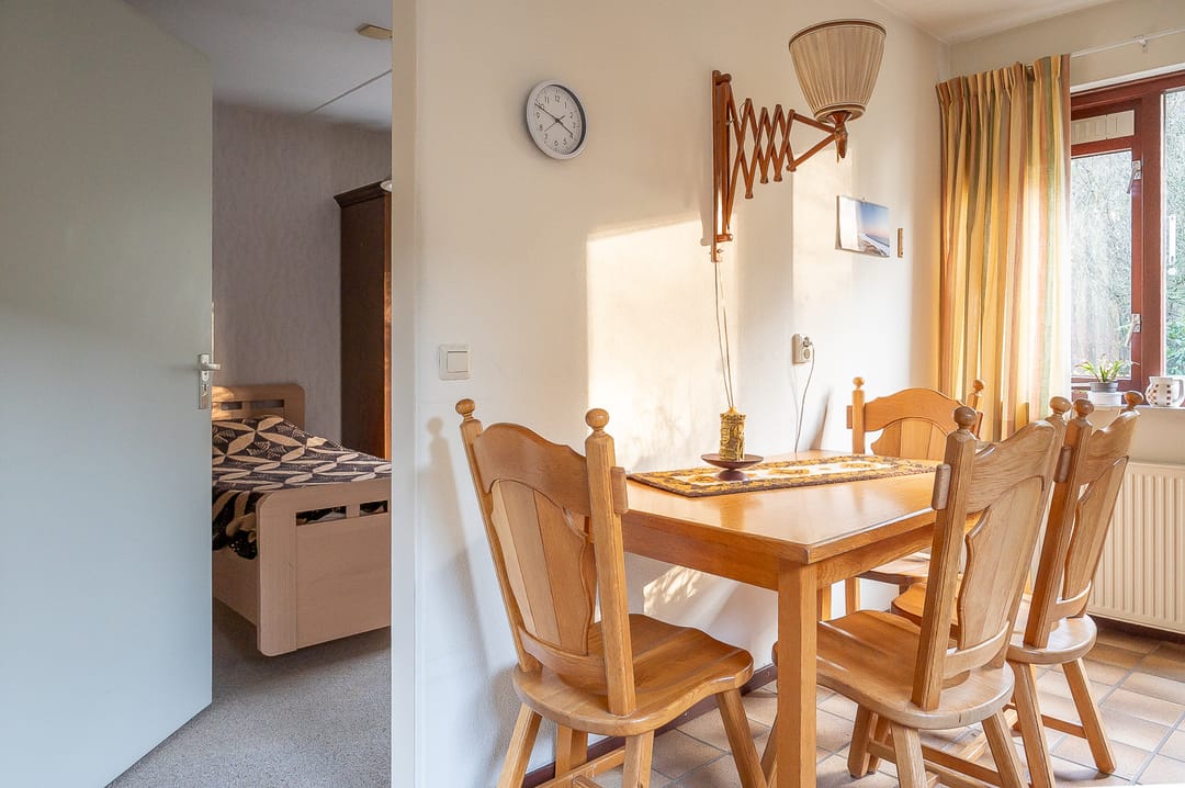 Foto 16 van Hendrik Mesdagstraat 3