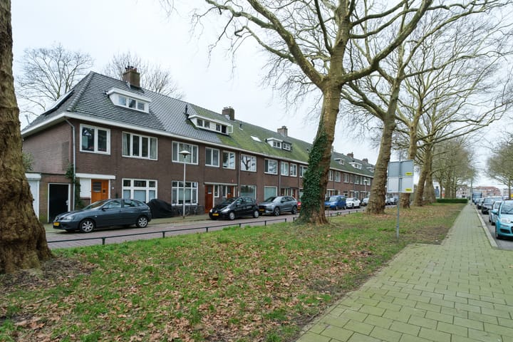 Foto 23 van Royaards van den Hamkade 34