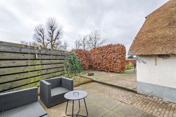 Foto 7 van Rijnstraat 20