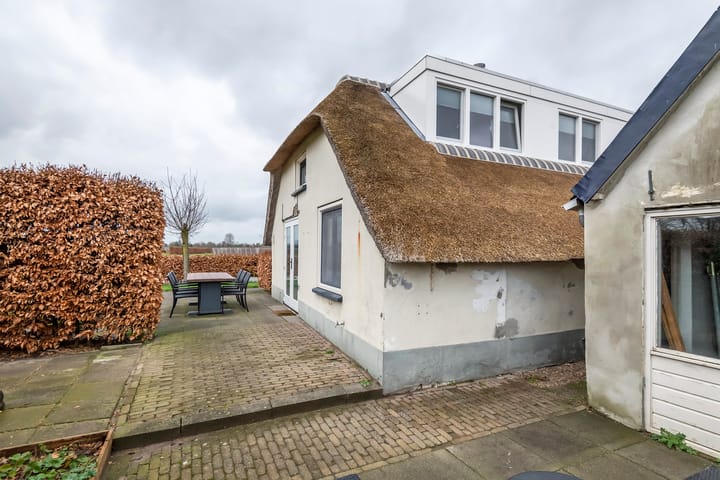 Foto 8 van Rijnstraat 20