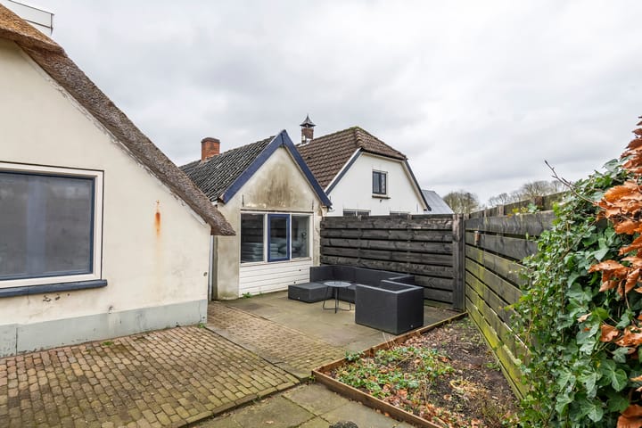 Foto 9 van Rijnstraat 20