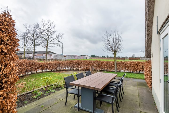 Foto 10 van Rijnstraat 20