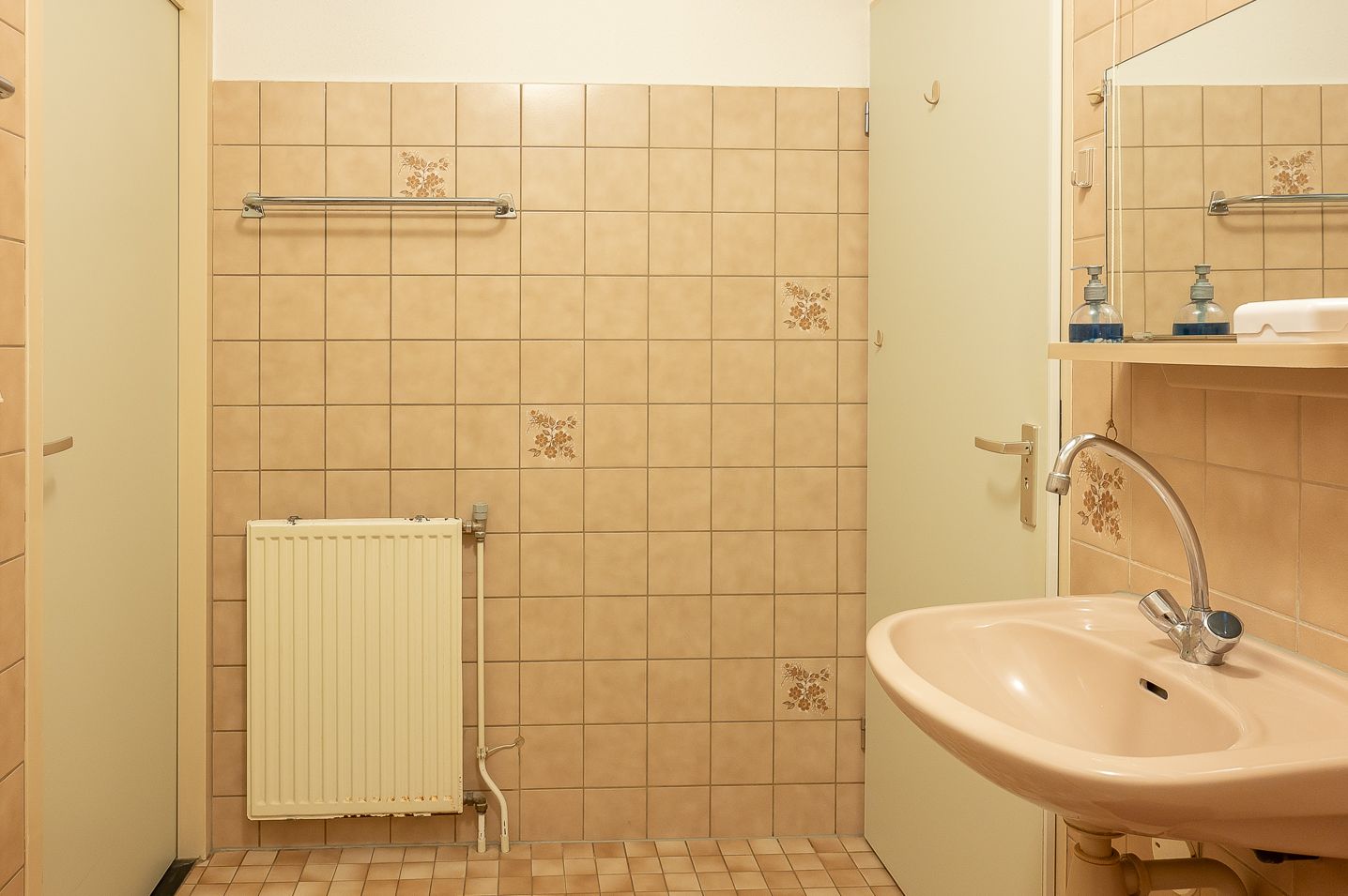 Foto 20 van Hendrik Mesdagstraat 3