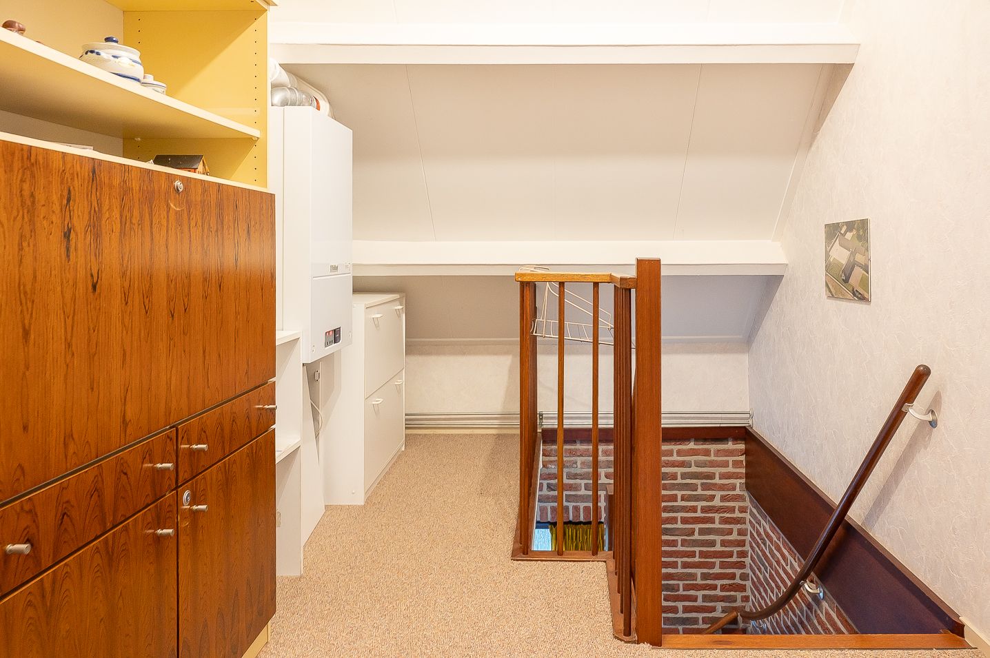 Foto 21 van Hendrik Mesdagstraat 3