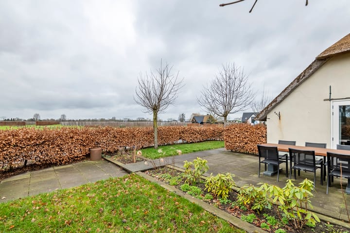 Foto 11 van Rijnstraat 20