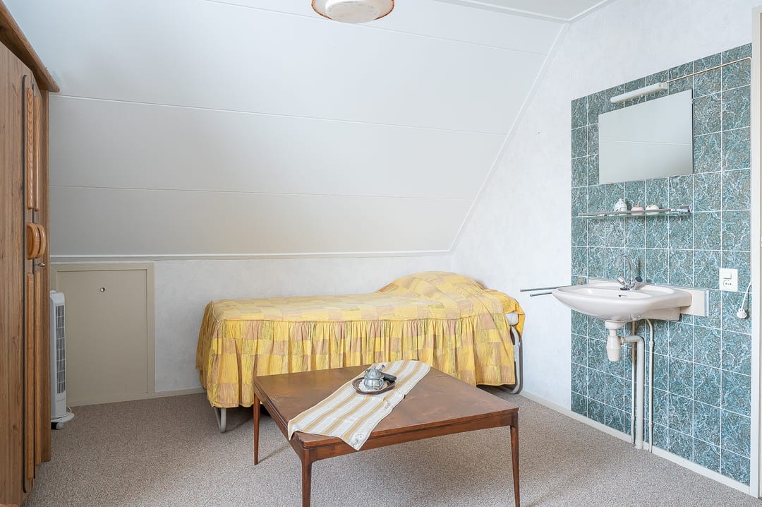 Foto 22 van Hendrik Mesdagstraat 3