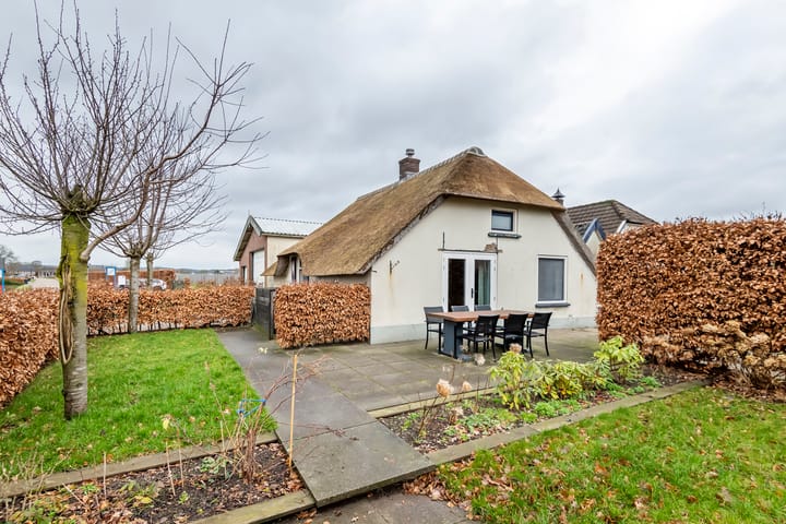 Foto 12 van Rijnstraat 20