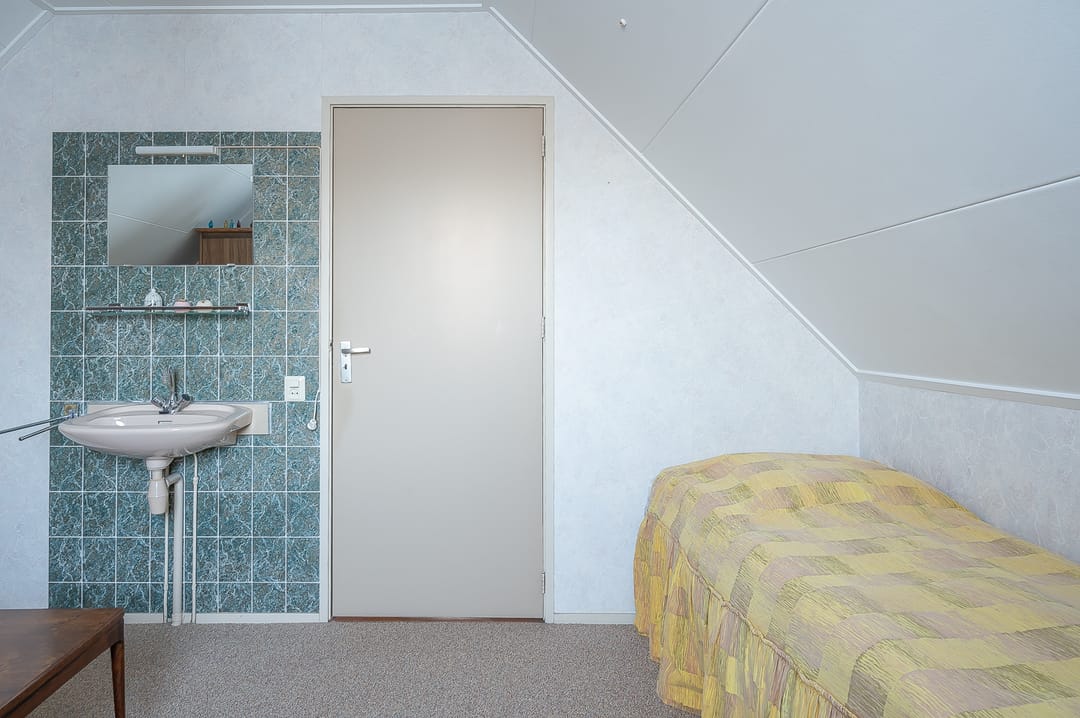 Foto 23 van Hendrik Mesdagstraat 3