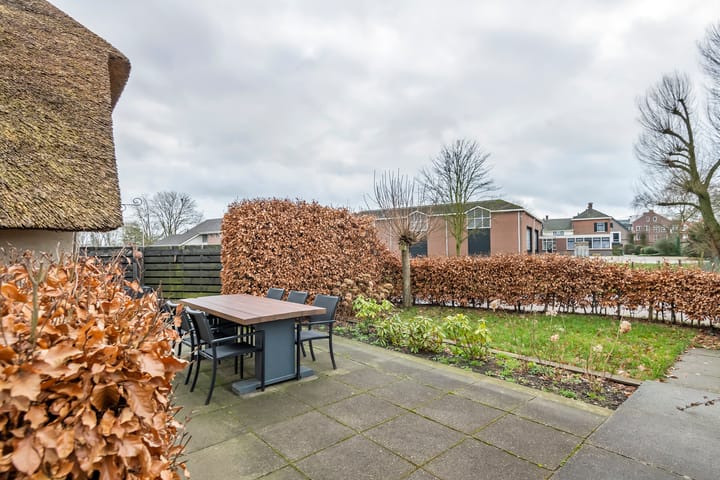 Foto 13 van Rijnstraat 20