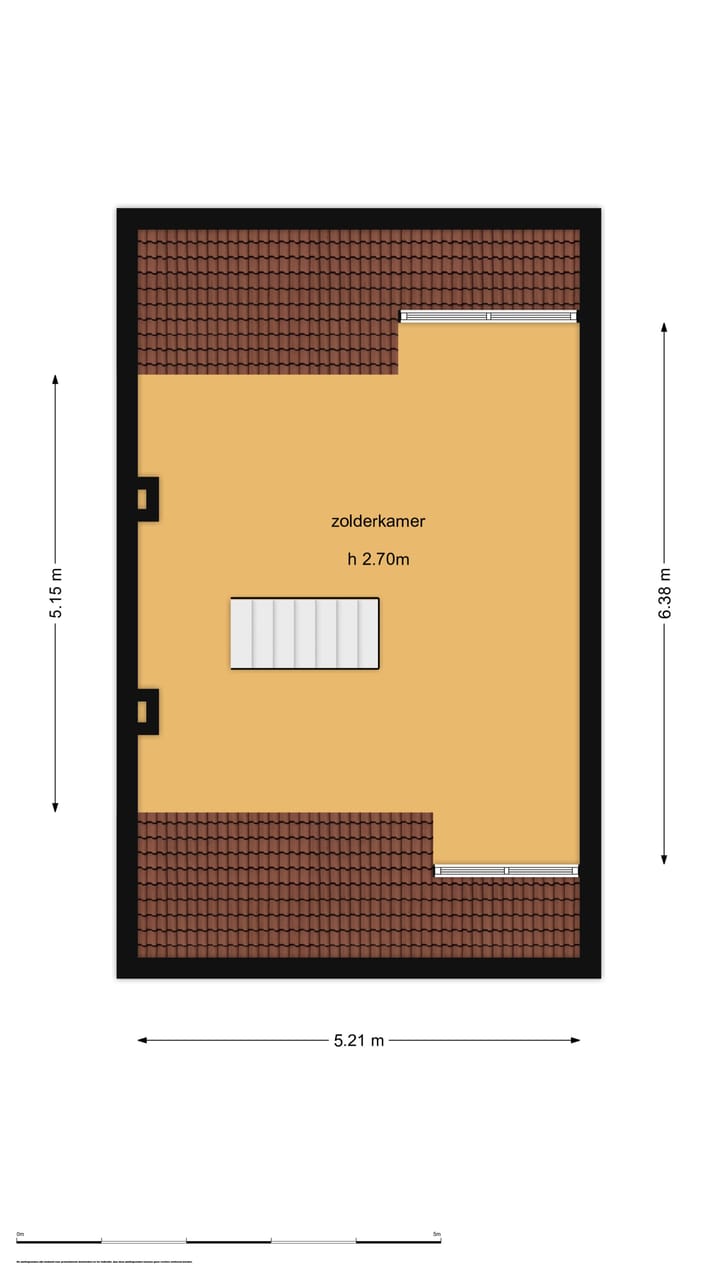 Foto 29 van Royaards van den Hamkade 34