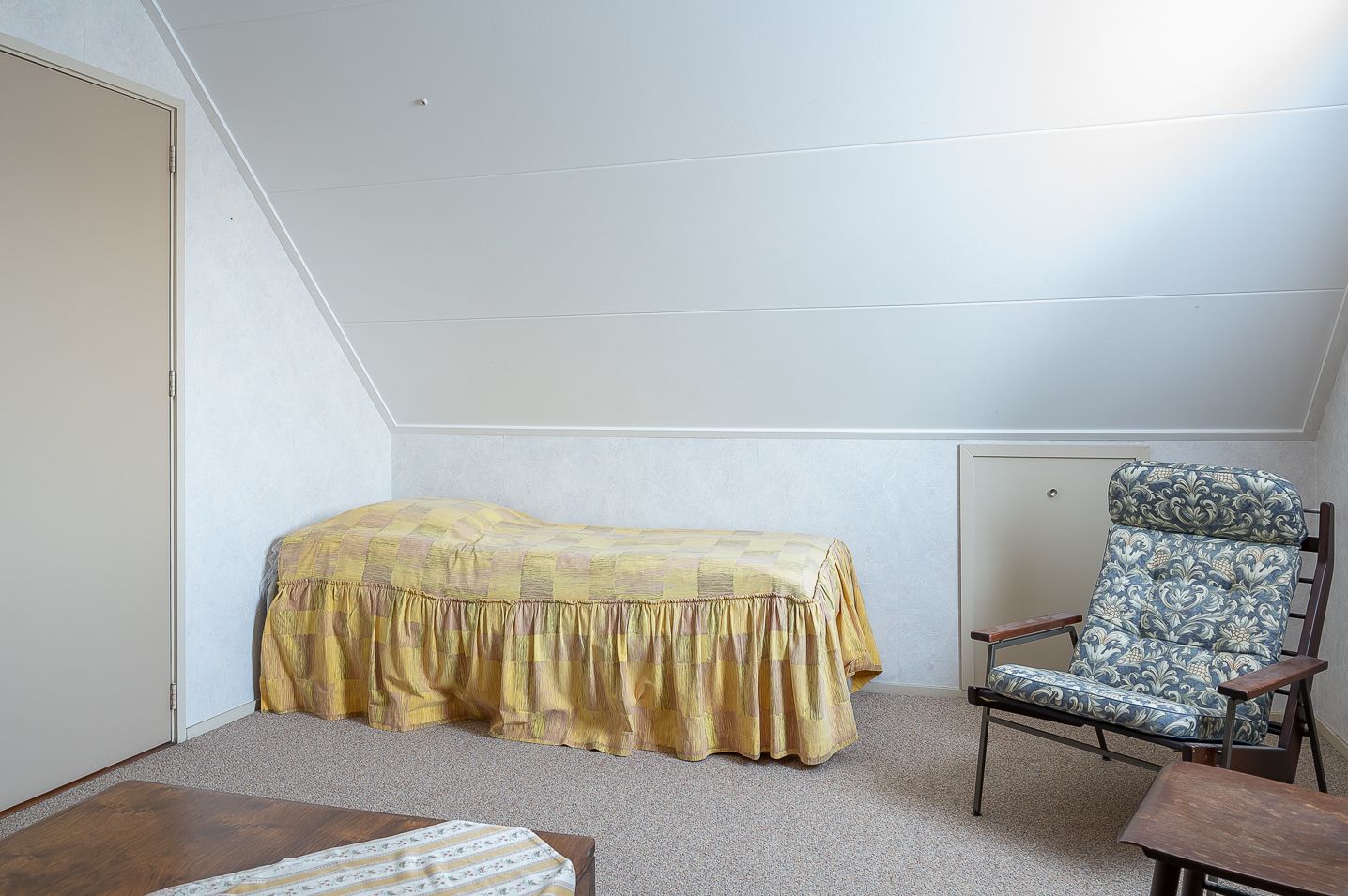 Foto 24 van Hendrik Mesdagstraat 3