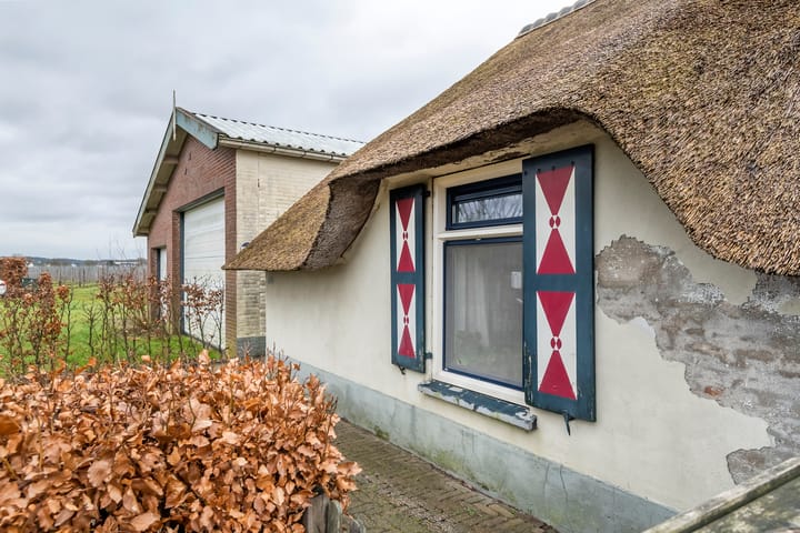 Foto 14 van Rijnstraat 20