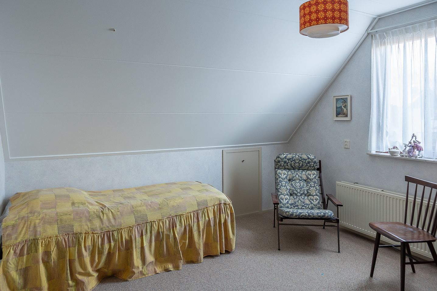 Foto 25 van Hendrik Mesdagstraat 3