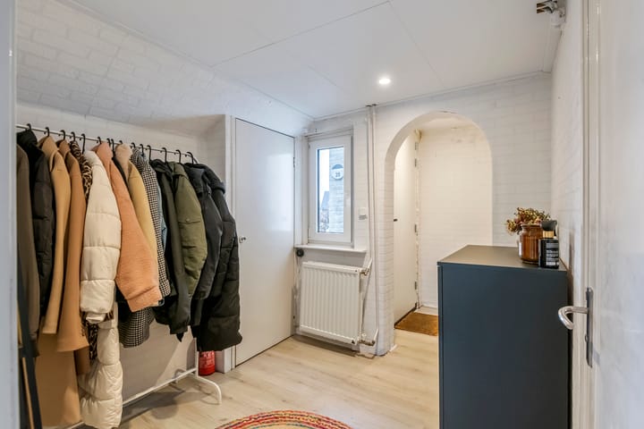 Foto 15 van Rijnstraat 20