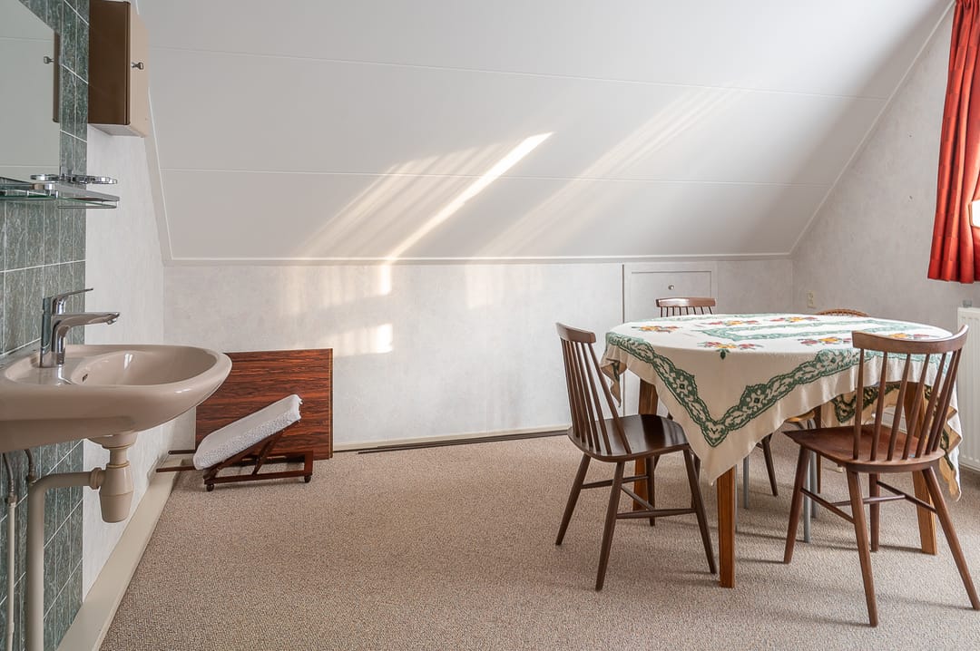 Foto 26 van Hendrik Mesdagstraat 3