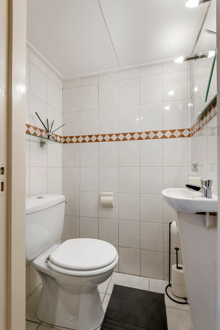 Foto 17 van Rijnstraat 20