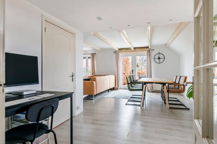 Foto 18 van Rijnstraat 20