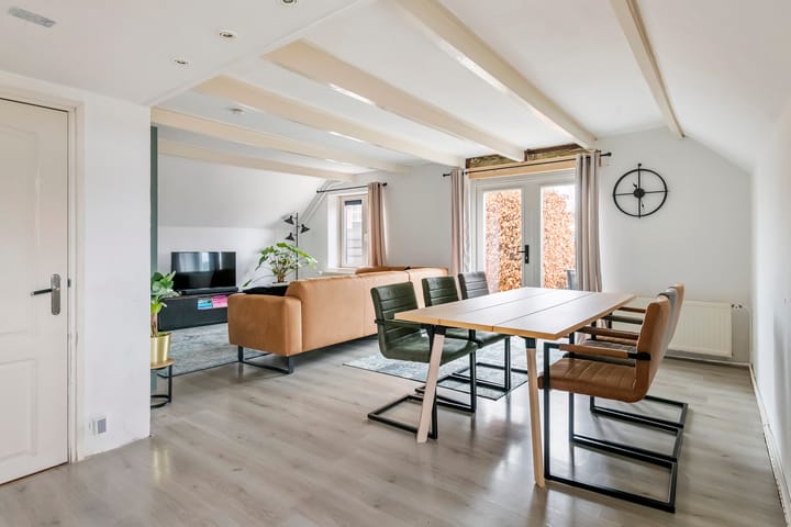 Foto 19 van Rijnstraat 20