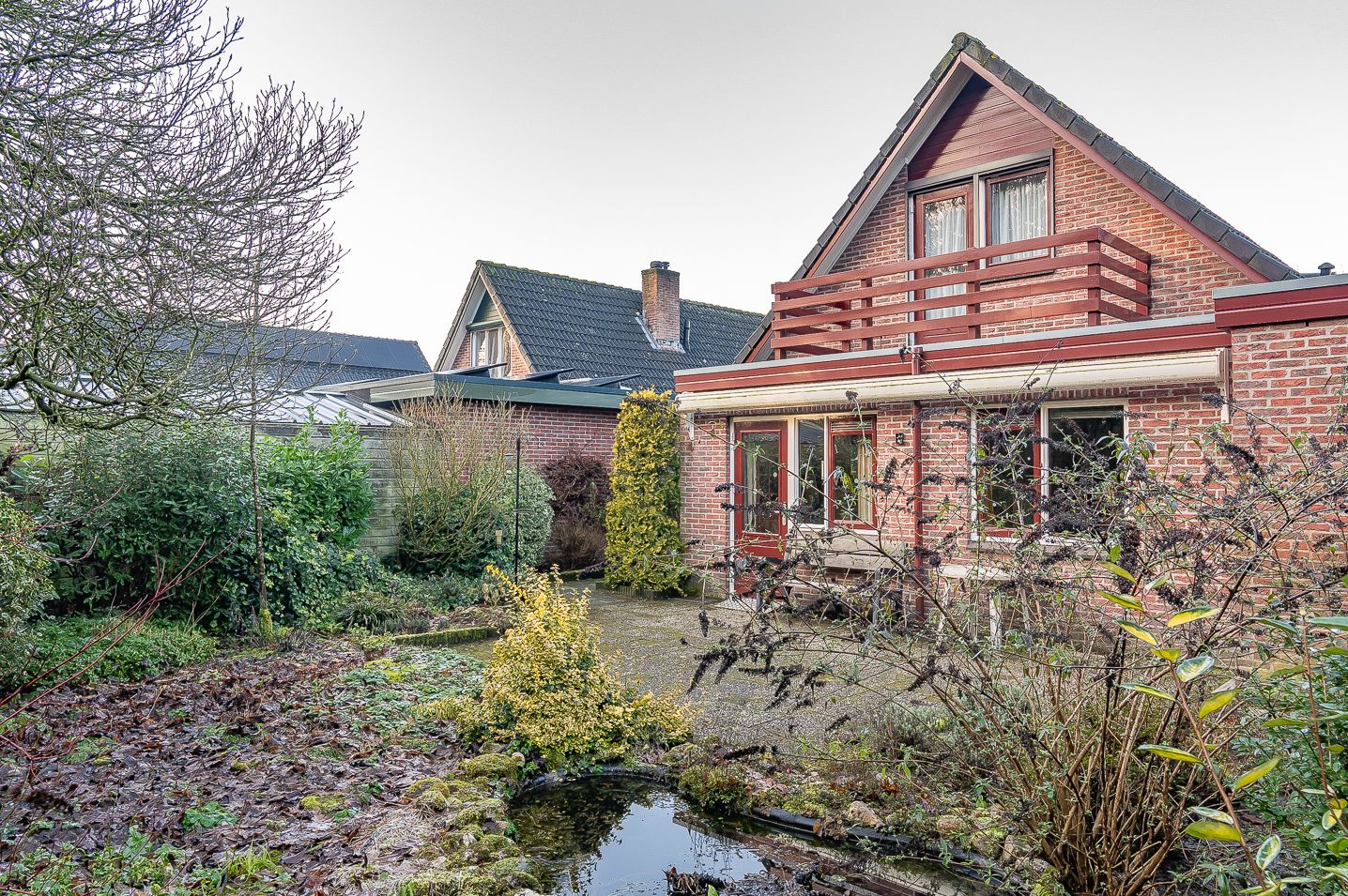 Foto 30 van Hendrik Mesdagstraat 3