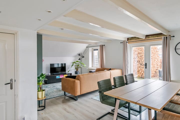 Foto 20 van Rijnstraat 20