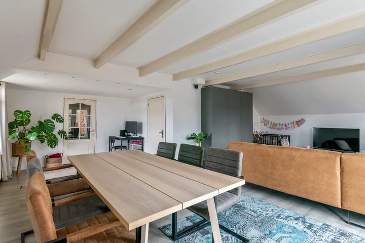 Foto 21 van Rijnstraat 20