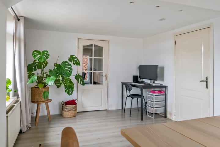 Foto 22 van Rijnstraat 20