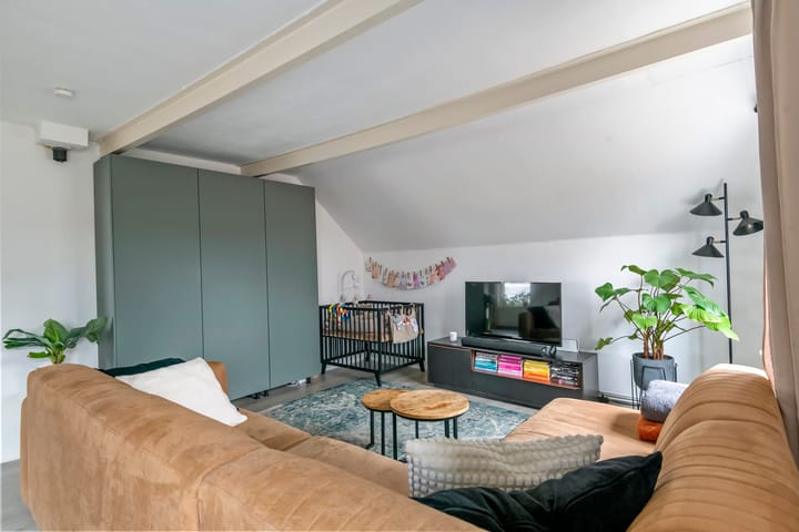 Foto 23 van Rijnstraat 20