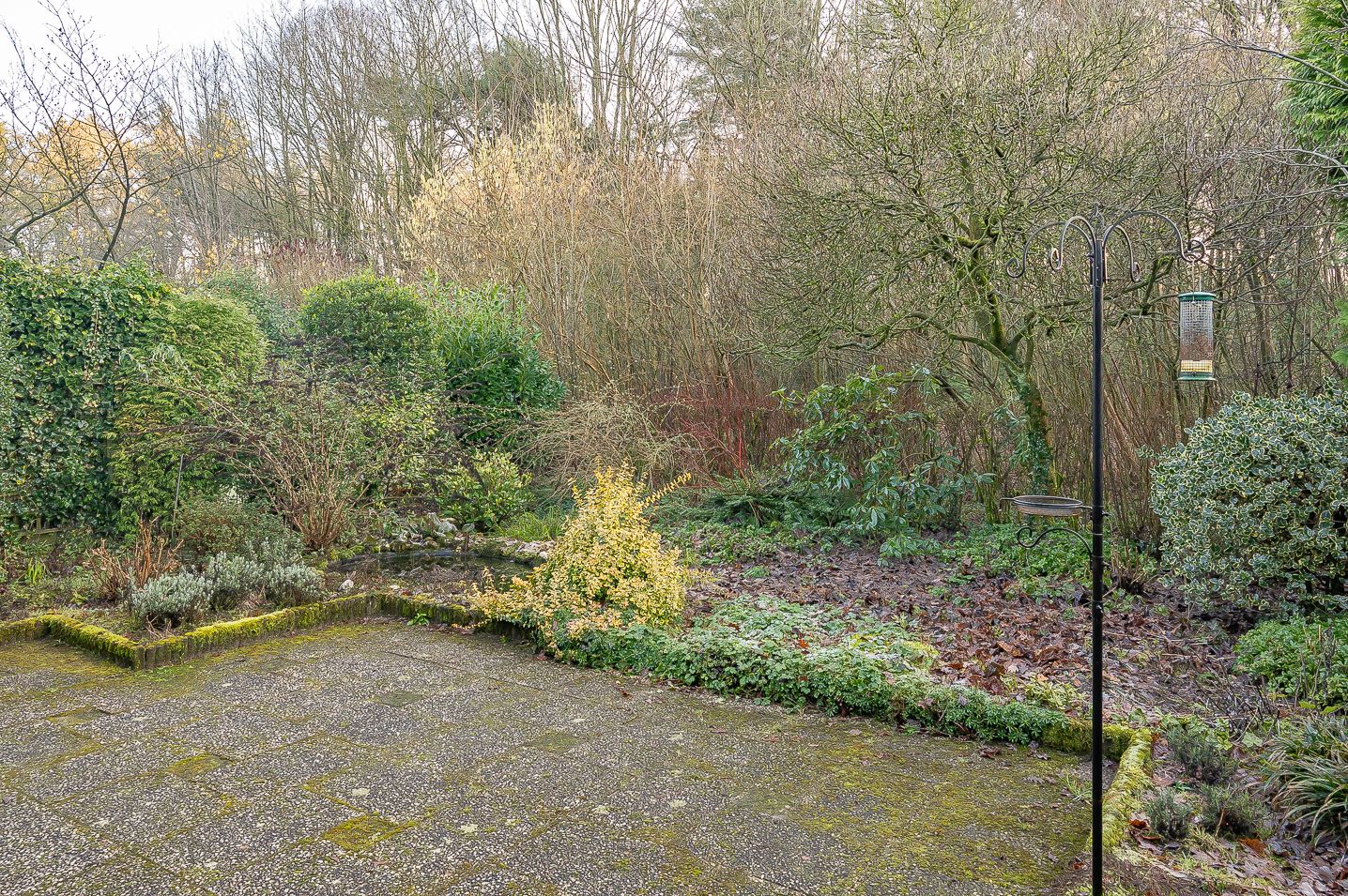 Foto 34 van Hendrik Mesdagstraat 3