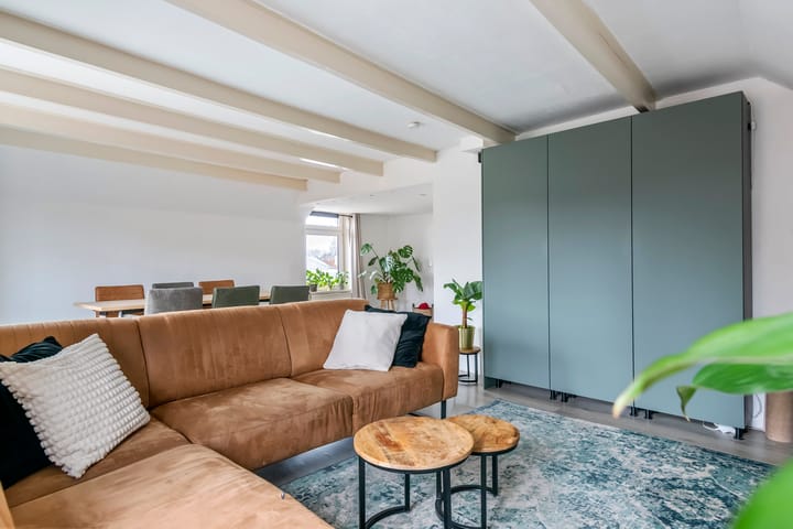 Foto 24 van Rijnstraat 20