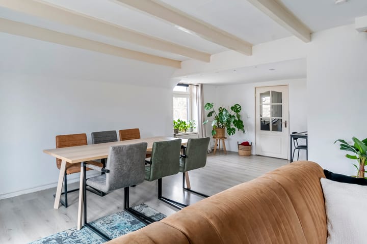 Foto 25 van Rijnstraat 20