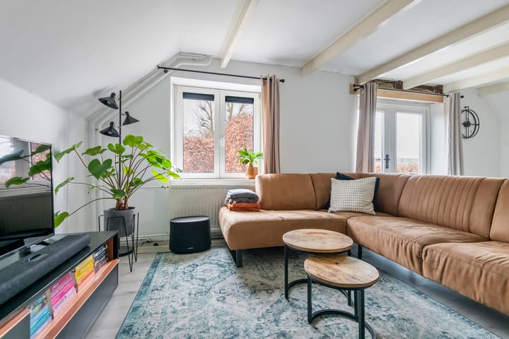 Foto 26 van Rijnstraat 20