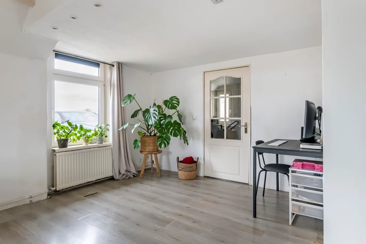 Foto 28 van Rijnstraat 20