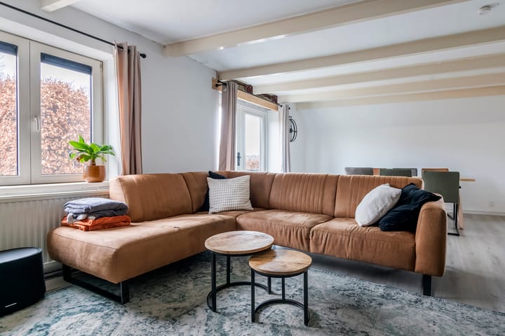 Foto 27 van Rijnstraat 20