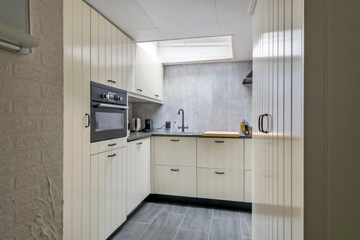 Foto 30 van Rijnstraat 20