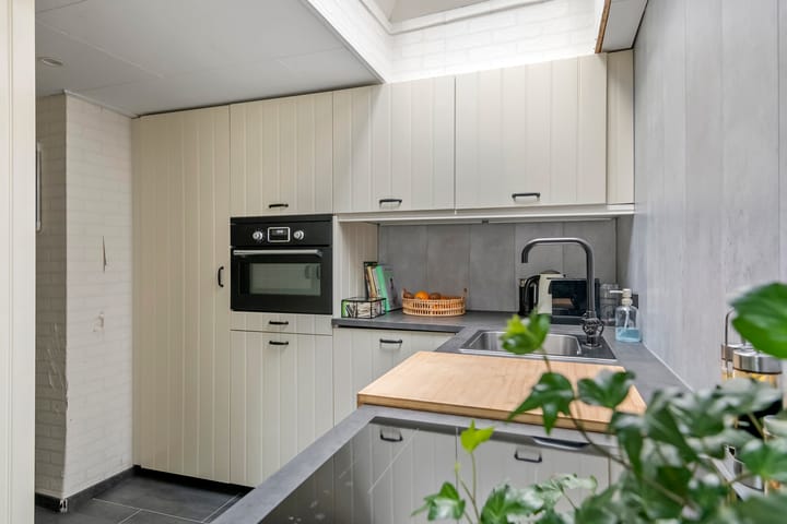 Foto 32 van Rijnstraat 20