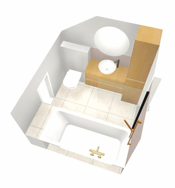 Foto 34 van Rijnstraat 20