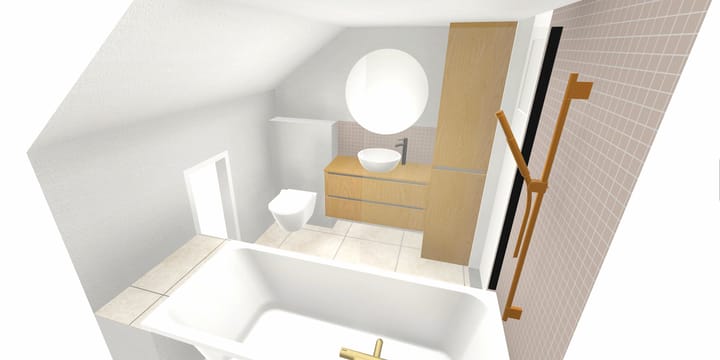 Foto 35 van Rijnstraat 20