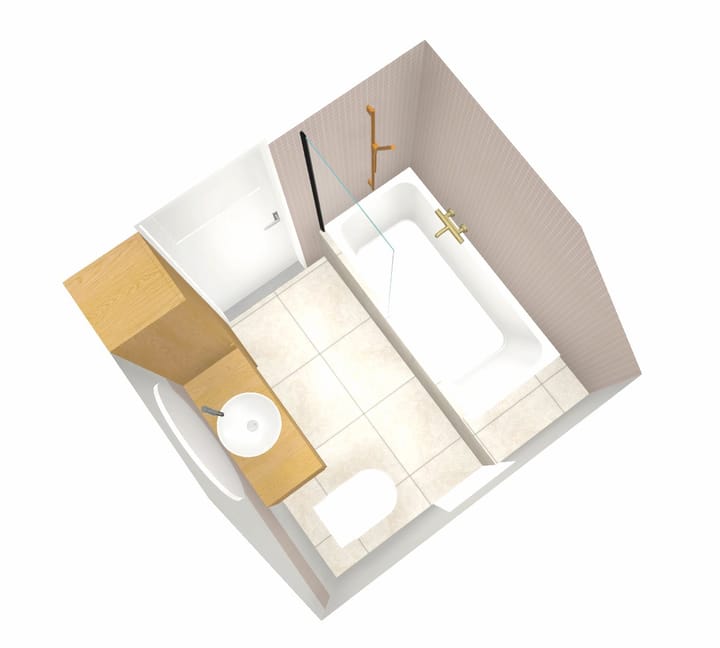 Foto 36 van Rijnstraat 20