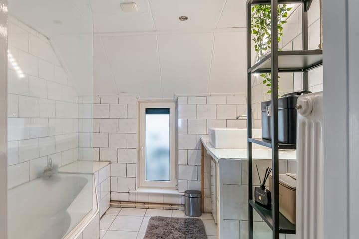 Foto 37 van Rijnstraat 20