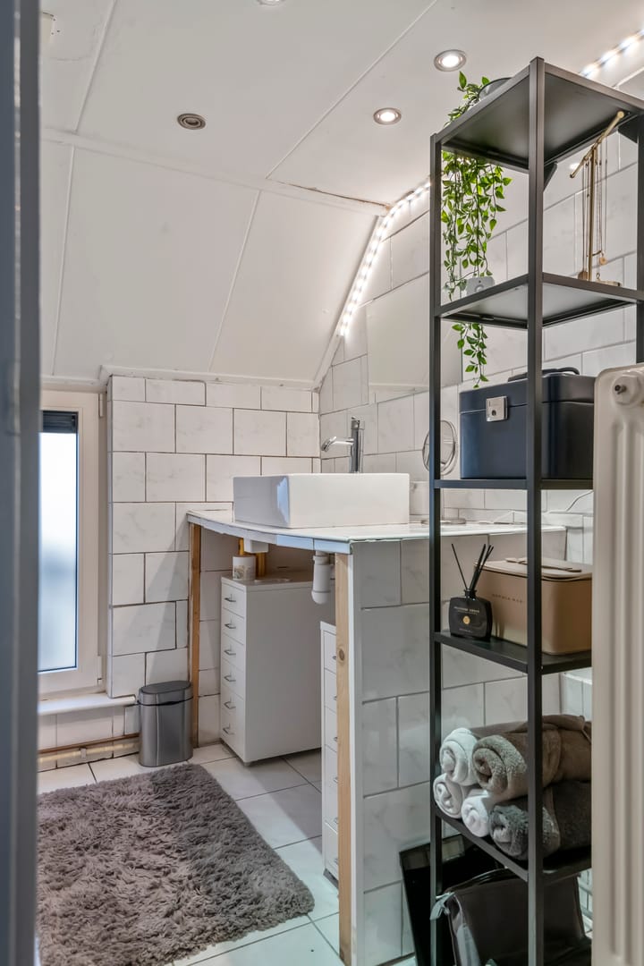 Foto 38 van Rijnstraat 20