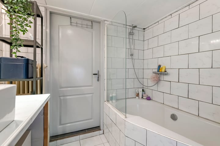 Foto 39 van Rijnstraat 20