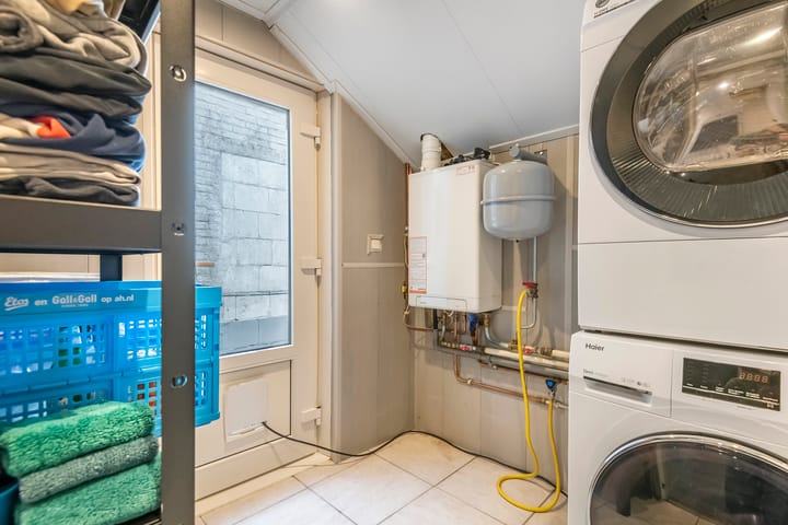 Foto 41 van Rijnstraat 20